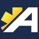 Advanced Paramedic Ltd. (Apl) logo