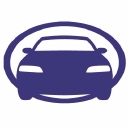 Advanced Parking Systems Ltd. logo