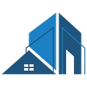Advanced Parking Concepts, Llc logo