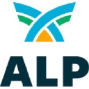 Advanced Learning Partnerships, Inc logo