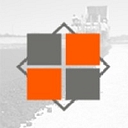 Advanced Pavement Group logo