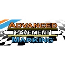 Advanced Pavement Marking® logo