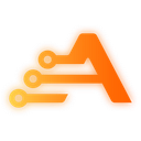 AdvancedPCB