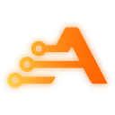 AdvancedPCB