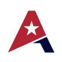 PCB Artist logo