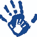 Advanced Pediatric Associates