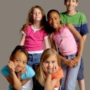 Advanced Pediatric Care logo