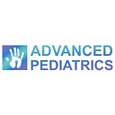 Advanced Pediatrics