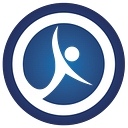 Favicon of Advanced Pelvic