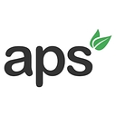 Advanced People Strategies logo