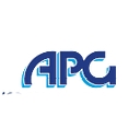 Advanced Performance Glass, Inc logo