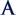 Advanced Periodontics And Implantology logo