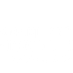 Advanced Periodontics AND Dental Implants LLC logo