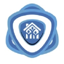 Advanced Personal Care logo