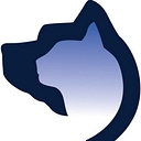 Advanced Care Veterinary Hospital