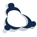 Advanced Pharma   Miami logo