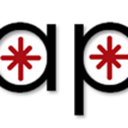 Advanced Photonics