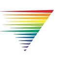 Advanced Photonix, Inc. logo