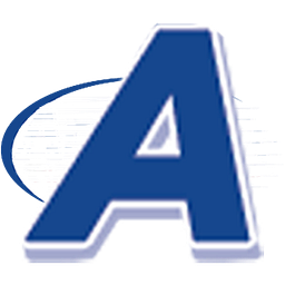 Advanced Physical Therapy logo