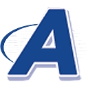 Advanced Physical Therapy Center logo