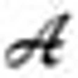 AP