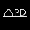 Advanced Piping Design Inc. logo