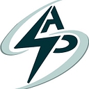 Advanced Plasma Solutions Co. Inc logo