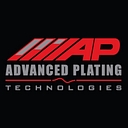 Advanced Plating Technologies logo