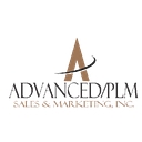 Advanced Plm Sales And Marketing logo