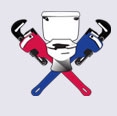 Advanced Plumbing Llc logo