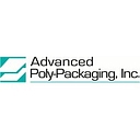 Advanced Poly Packaging, Inc. logo