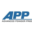 Advanced Powder Products, Inc. logo