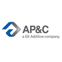 Ap&C Advanced Powders And Coatings Inc. logo