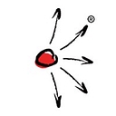 Advanced Power logo