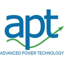 Advance Power Ltd logo