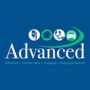 Advanced Home Care Limited logo