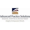Advanced Practice Solutions, Llc logo