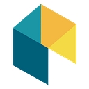 Advanced Precast Australia logo