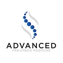 Advanced Precision Medicine, Inc. logo