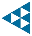 Advanced Pressure Systems logo