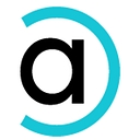 Advanced Medical Pricing Solutions (Amps) logo