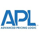 Advanced Pricing Logic, Inc. logo