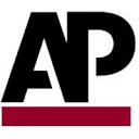 Advanced Professionals Inc. logo