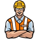Advanced Professional logo