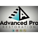 Advanced Pro Restoration & Remediation logo