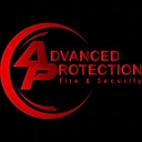 Advancedprotection logo