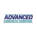 Advanced Concrete Pumping logo