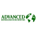 Advanced Refrigeration Systems, Inc. logo