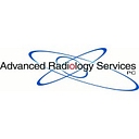Advanced Radiology Services And Strategic Administrative & Reimbursement Services logo