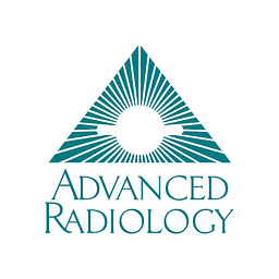 Advanced Radiology logo